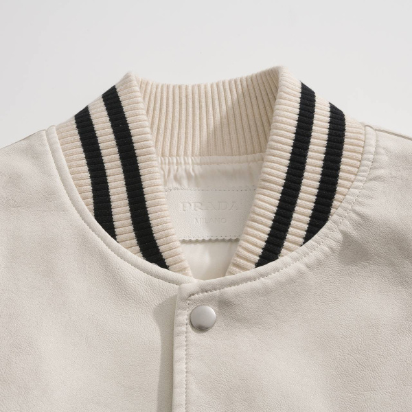 МУЖСКОЙ БОМБЕР PRADA  73406 фото анонса