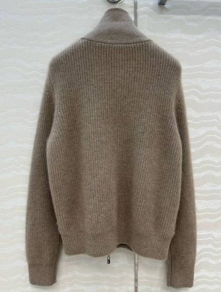 БОМБЕР LORO PIANA  82080 фото анонса