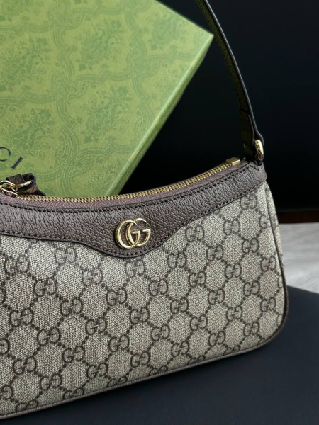 СУМКА GUCCI  58247 фото анонса