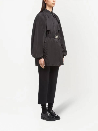 РУБАШКА PRADA  70108 детальное фото товара