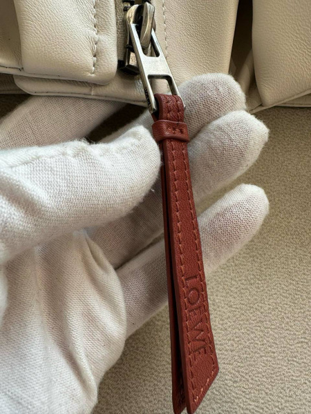 КУРТКА LOEWE  77013 фото анонса