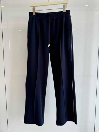 МУЖСКОЙ КОСТЮМ VALENTINO  71884 детальное фото товара