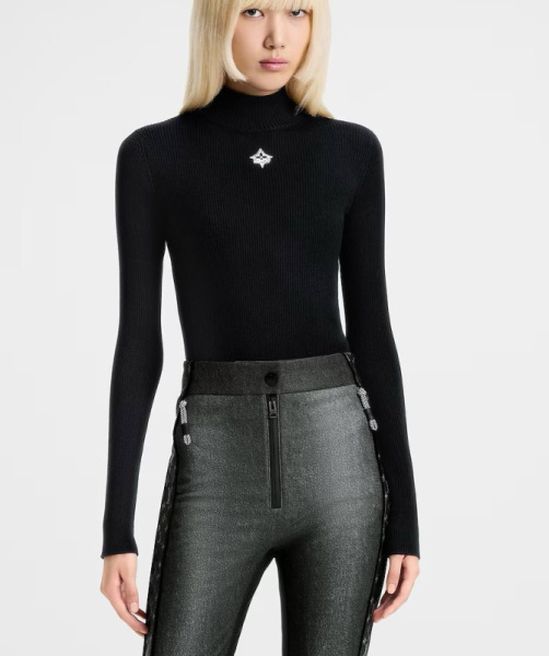 ВОДОЛАЗКА LOUIS VUITTON 