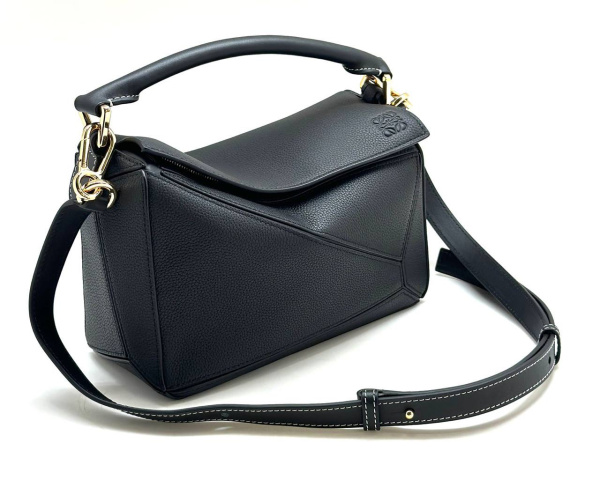 СУМКА LOEWE  70684 фото анонса