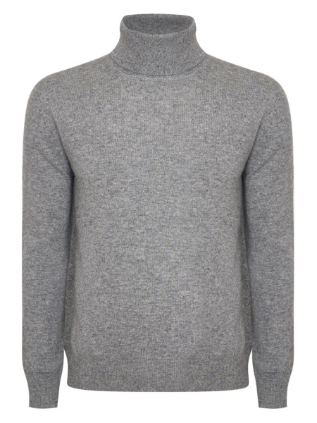 МУЖСКАЯ ВОДОЛАЗКА LORO PIANA  63778 фото анонса