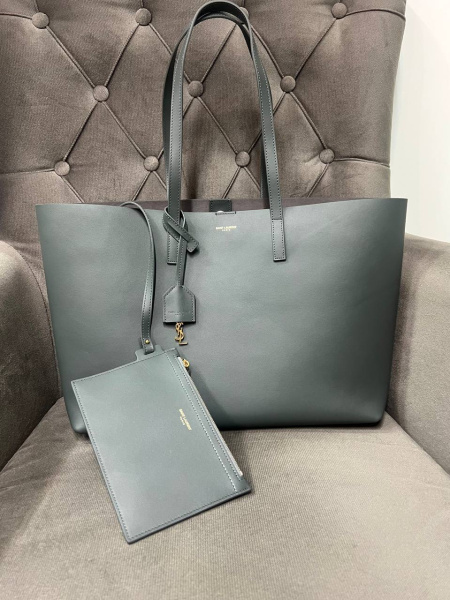 СУМКА SAINT LAURENT  80368 фото анонса