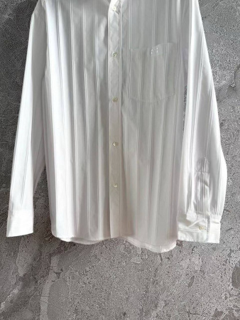 РУБАШКА CELINE  75686 детальное фото товара