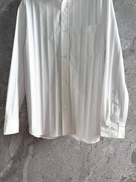 РУБАШКА CELINE  75686 фото анонса