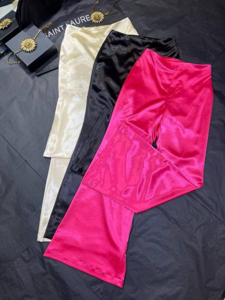 КОСТЮМ SAINT LAURENT  77509 фото анонса