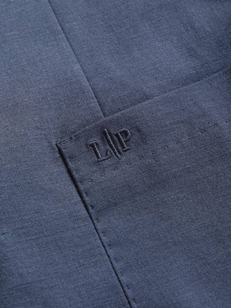 МУЖСКОЙ ПИДЖАК LORO PIANA  74562 фото анонса