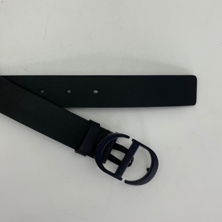 ЖЕНСКИЙ РЕМЕНЬ DIOR 37154 детальное фото товара