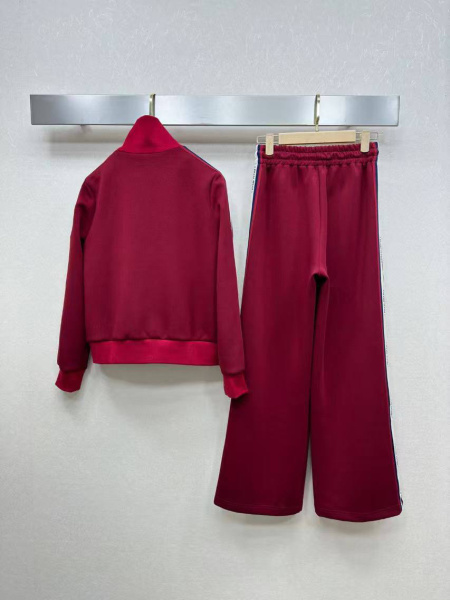 КОСТЮМ MIU MIU  72916 фото анонса