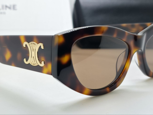 ОЧКИ CELINE  74938 фото анонса