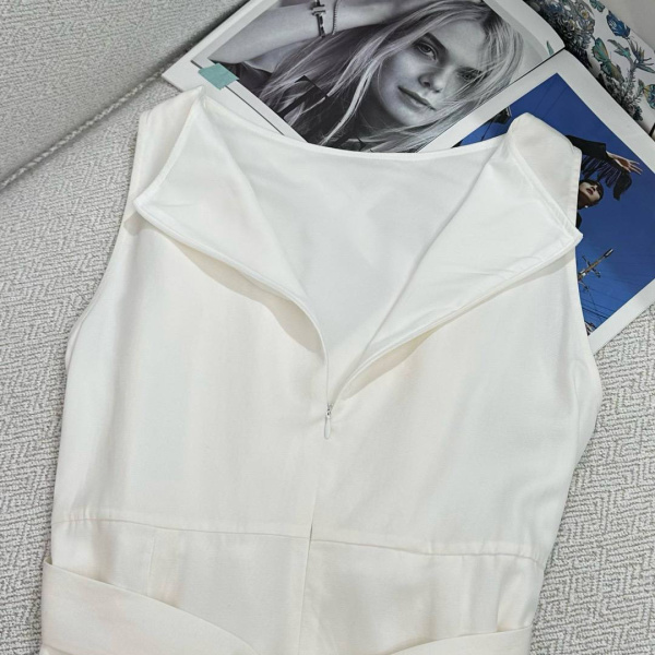 ПЛАТЬЕ BRUNELLO CUCINELLI  68233 фото анонса