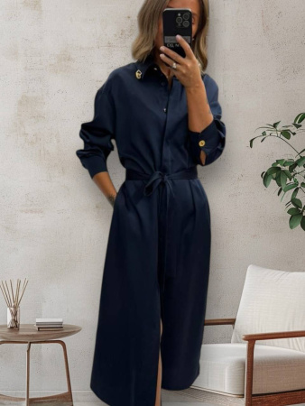 ПЛАТЬЕ SCHIAPARELLI  77685 детальное фото товара