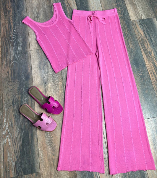 КОСТЮМ SELF-PORTRAIT 