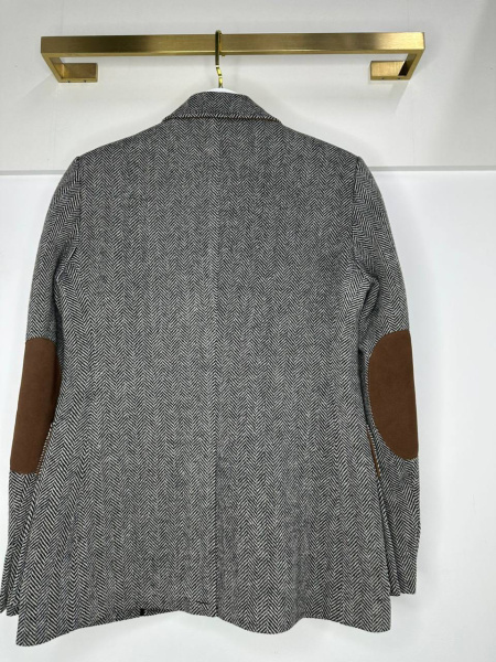 ПИДЖАК RALPH LAUREN  79081 фото анонса