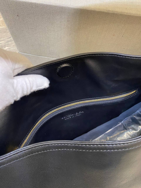 СУМКА BOTTEGA VENETA  73131 фото анонса