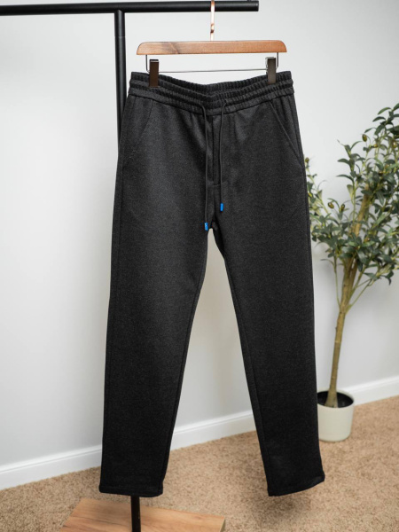 МУЖСКОЙ КОСТЮМ KITON  79530 фото анонса