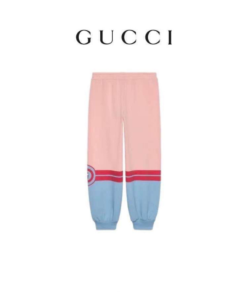 КОСТЮМ GUCCI  66467 фото анонса