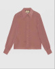 РУБАШКА GUCCI  67336 детальное фото товара