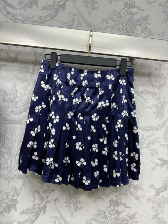 КОСТЮМ PRADA  67165 детальное фото товара