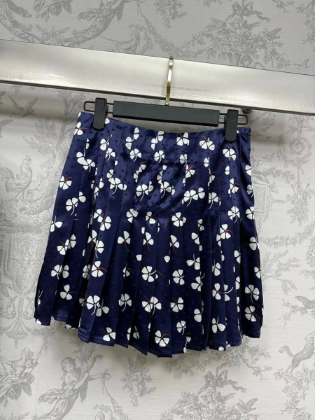 КОСТЮМ PRADA  67165 фото анонса