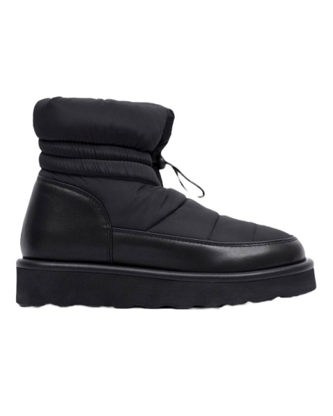 УГГИ UGG CLASSIC MINI BLOW  71196 фото анонса