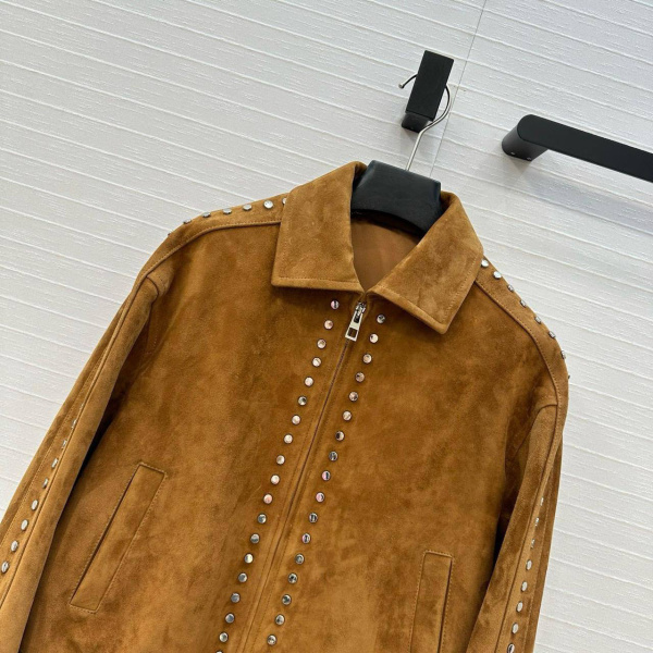 КУРТКА LOEWE  79266 фото анонса