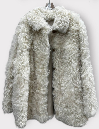 ДУБЛЕНКА  72191 детальное фото товара