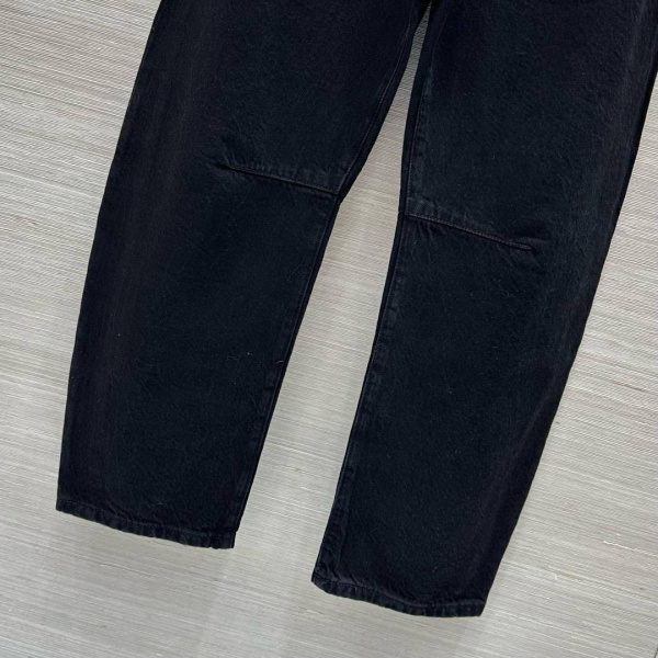 ДЖИНСЫ LOEWE  74610 фото анонса