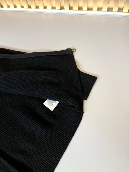 МУЖСКОЙ КАРДИГАН LORO PIANA  73385 фото анонса