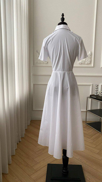 ПЛАТЬЕ VALENTINO  68946 фото анонса