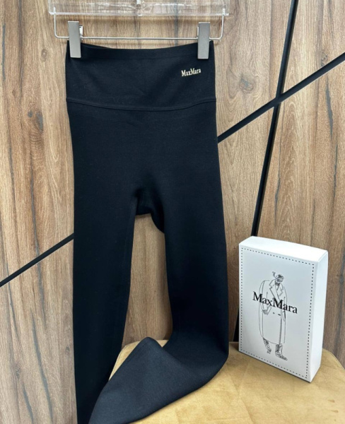 ЛОСИНЫ MAX MARA 