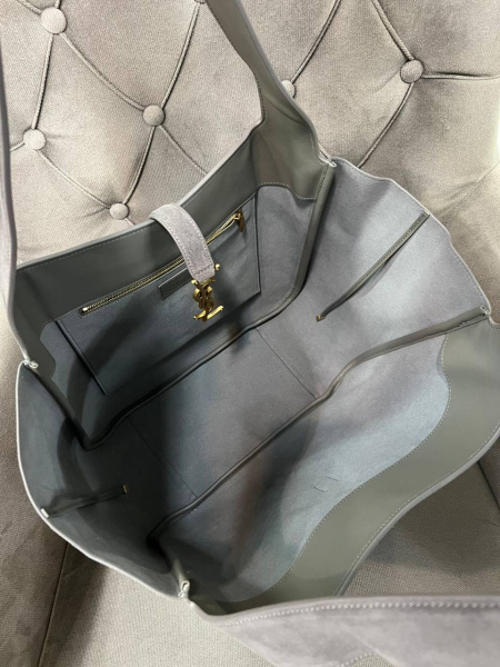 СУМКА SAINT LAURENT  81119 фото анонса