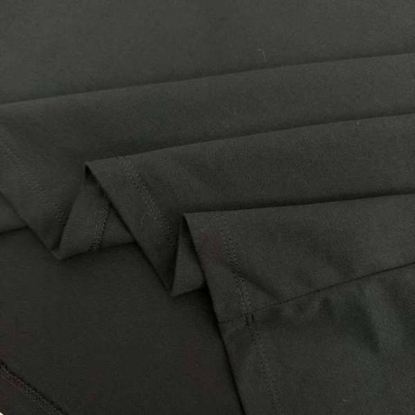 МУЖСКАЯ ФУТБОЛКА GUCCI  66646 фото анонса