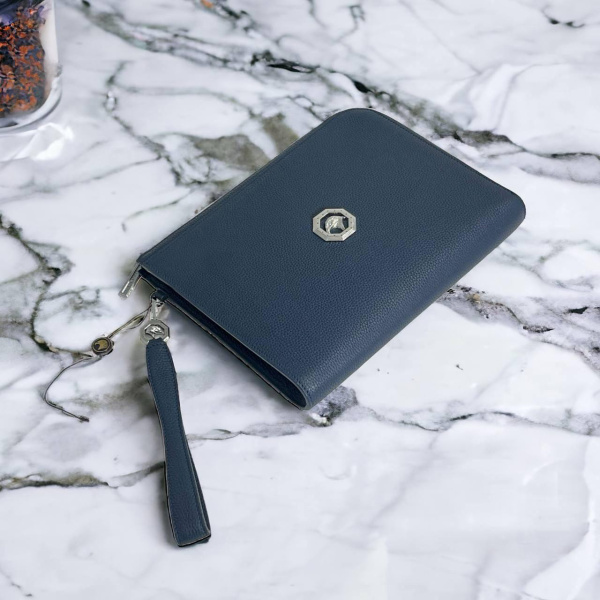 МУЖСКОЙ КЛАТЧ STEFANO RICCI  67980 фото анонса