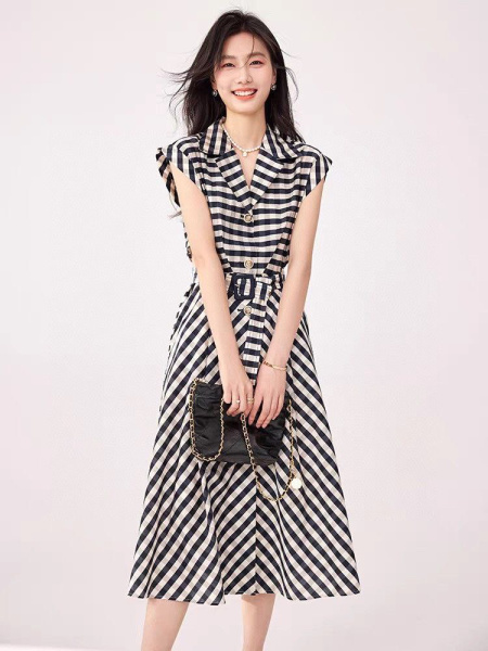 ПЛАТЬЕ MAX MARA  68443 фото анонса