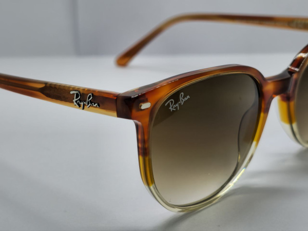 ОЧКИ RAY BAN  74913 фото анонса