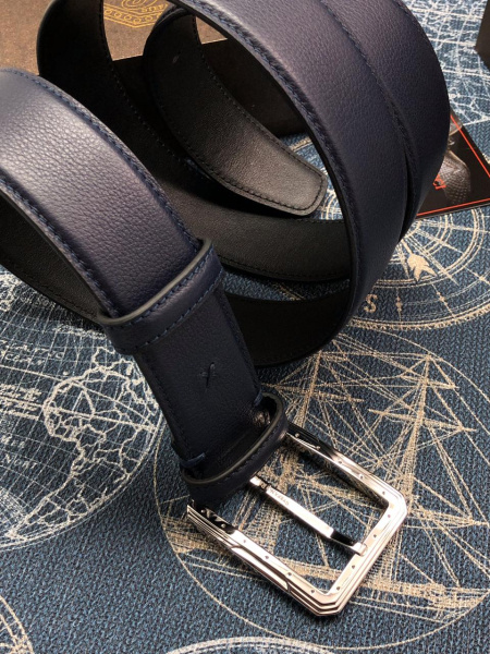 МУЖСКОЙ РЕМЕНЬ STEFANO RICCI 09585 фото анонса