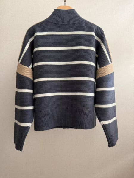 КАРДИГАН BRUNELLO CUCINELLI  79558 фото анонса