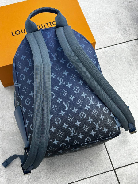 МУЖСКОЙ РЮКЗАК LOUIS VUITTON  72020 фото анонса
