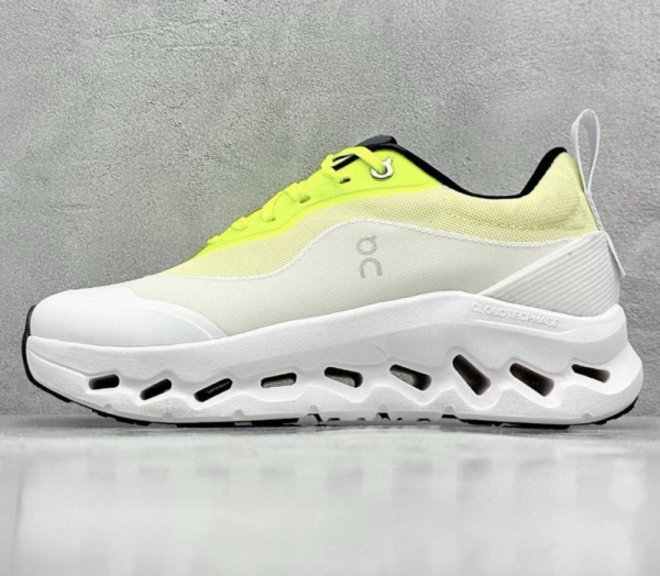 КРОССОВКИ LOEWE 