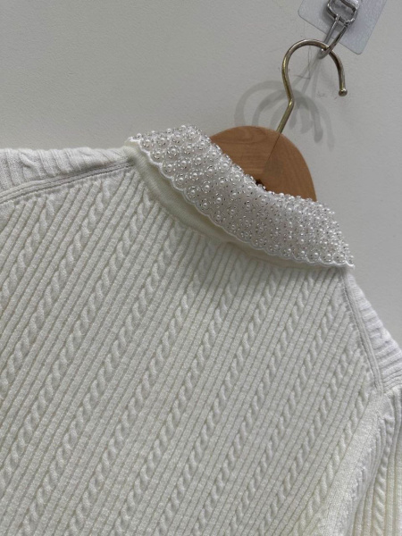 ПОЛО MAJE  75285 фото анонса