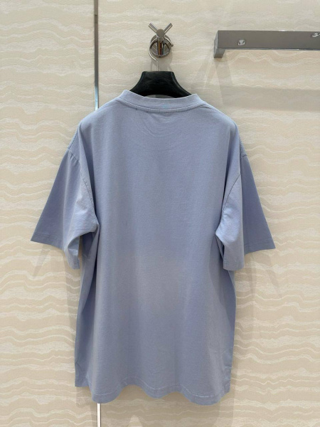 ФУТБОЛКА LOEWE  76950 фото анонса