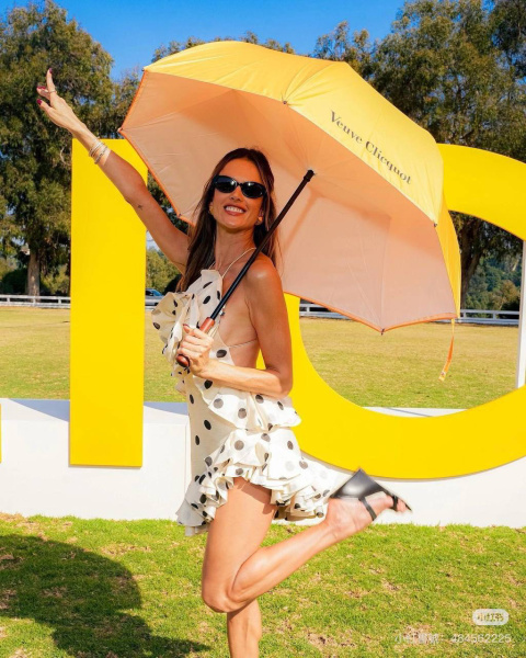 ПЛАТЬЕ ZIMMERMANN  75576 фото анонса