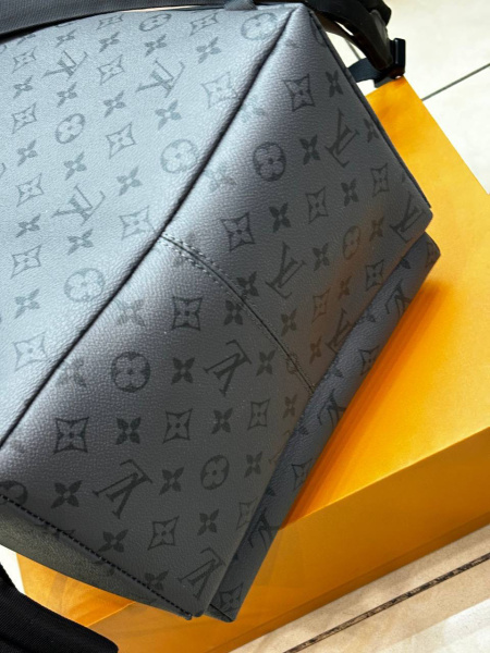 МУЖСКОЙ РЮКЗАК LOUIS VUITTON  72016 фото анонса