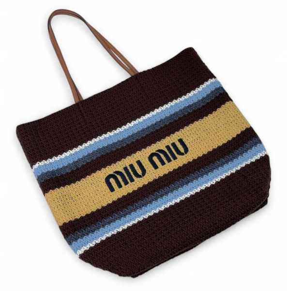 СУМКА MIU MIU 