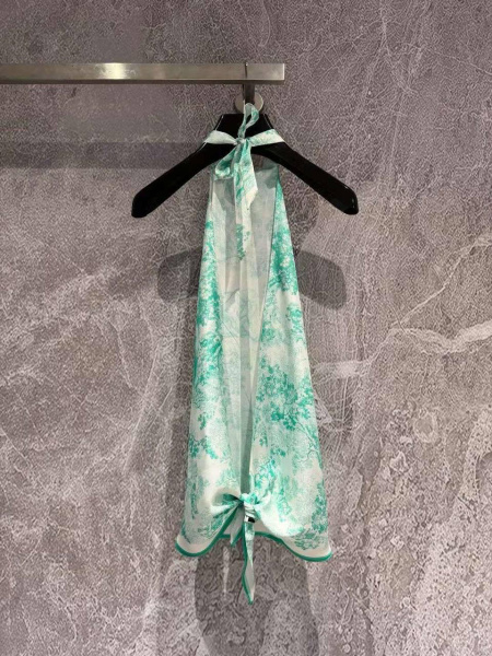 ТОП CHRISTIAN DIOR  69191 фото анонса