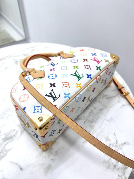 СУМКА LOUIS VUITTON  78856 фото анонса